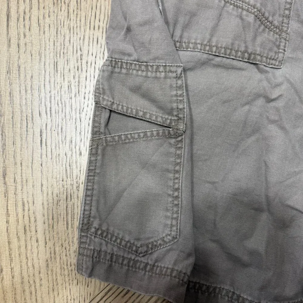 Columbia Shorts XM4452 Mens Rock Creek Omni‎ Shield 38